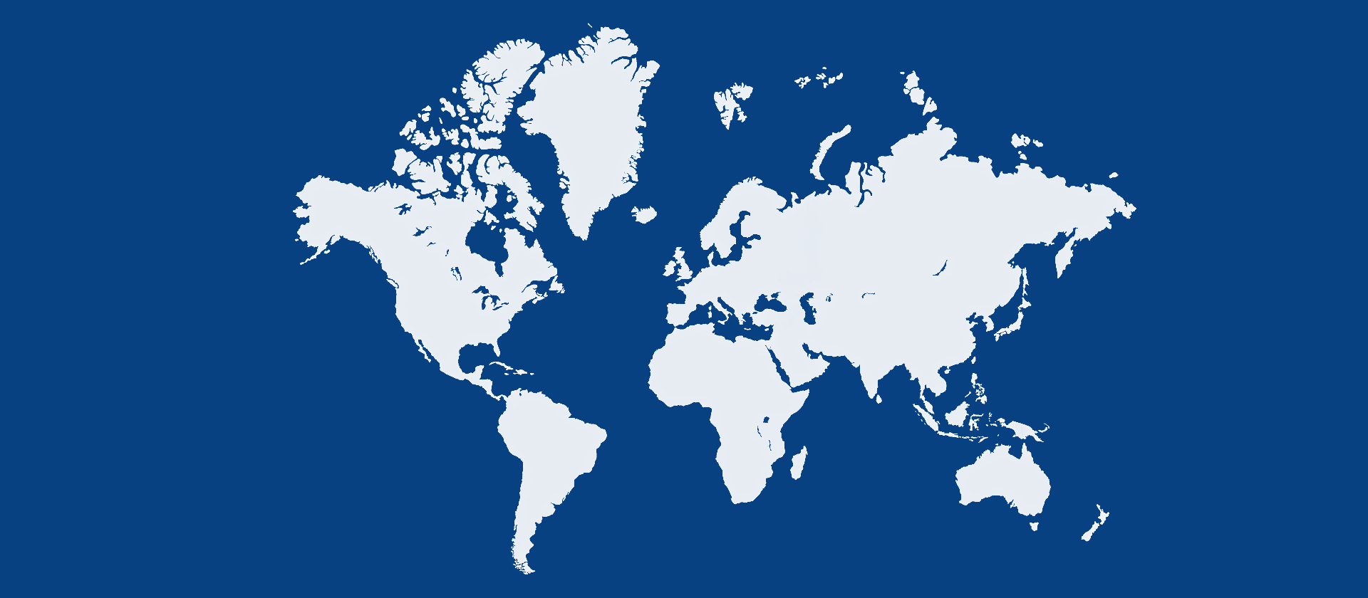 Standorte / Location map LPL World